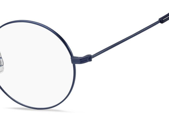 Tommy Hilfiger Eyeglasses THTJ 0023 FLL