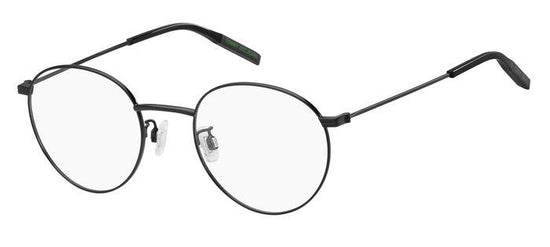 Tommy Hilfiger Eyeglasses THTJ 0030 003