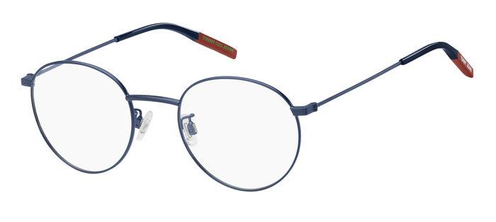 Tommy Hilfiger Eyeglasses THTJ 0030 FLL