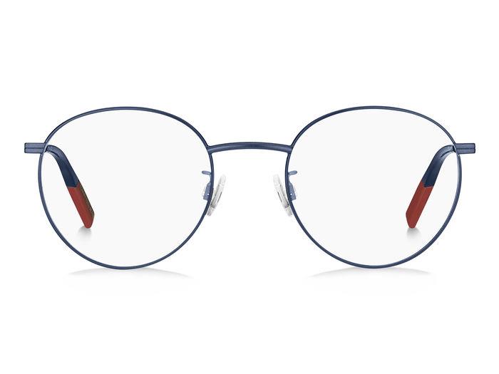 Tommy Hilfiger Eyeglasses THTJ 0030 FLL