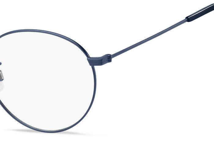 Tommy Hilfiger Eyeglasses THTJ 0030 FLL