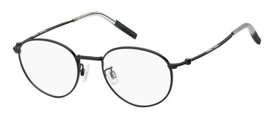 Tommy Hilfiger Eyeglasses THTJ 0047 807