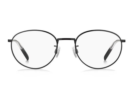 Tommy Hilfiger Eyeglasses THTJ 0047 807