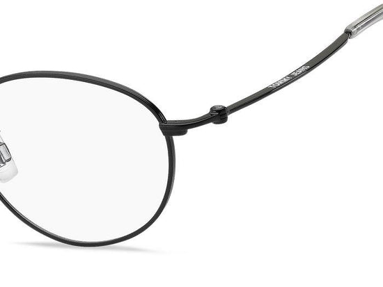 Tommy Hilfiger Eyeglasses THTJ 0047 807