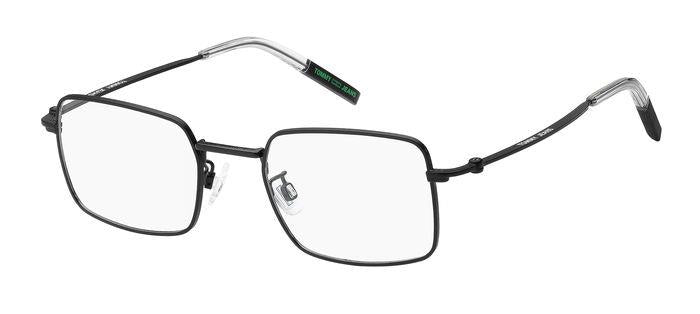 Tommy Hilfiger Eyeglasses THTJ 0049 003