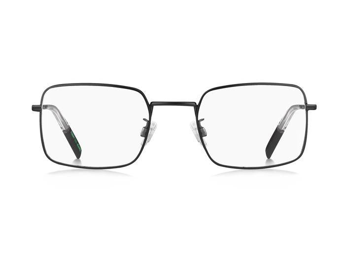 Tommy Hilfiger Eyeglasses THTJ 0049 003