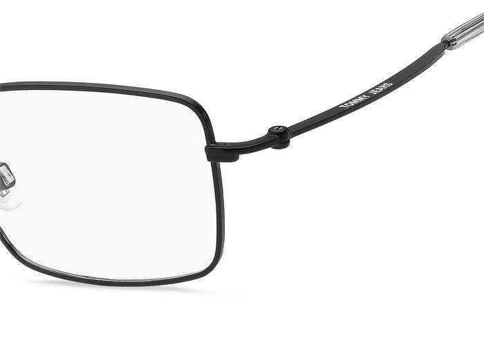 Tommy Hilfiger Eyeglasses THTJ 0049 003