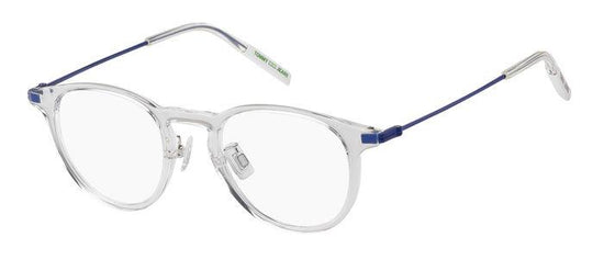 Tommy Hilfiger Eyeglasses THTJ 0050 900