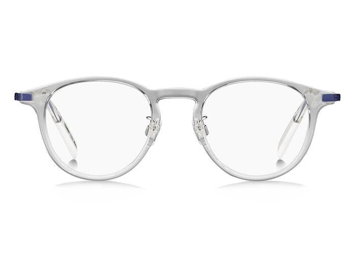 Tommy Hilfiger Eyeglasses THTJ 0050 900