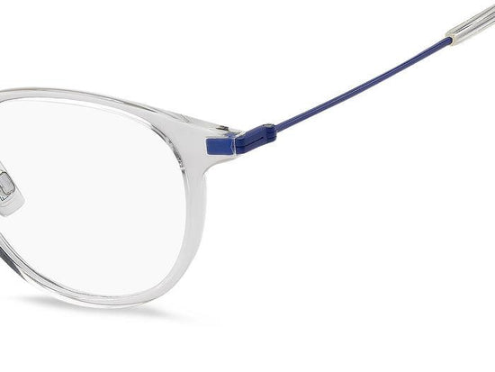 Tommy Hilfiger Eyeglasses THTJ 0050 900