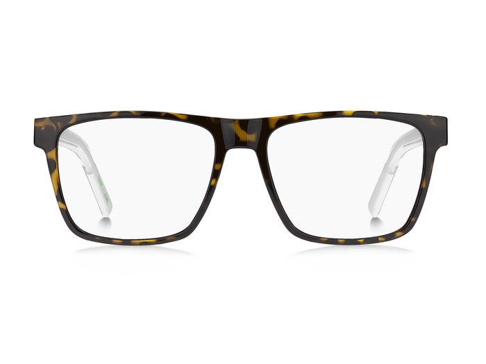 Tommy Hilfiger Eyeglasses THTJ 0058 086