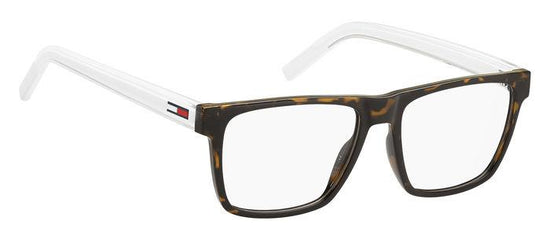 Tommy Hilfiger Eyeglasses THTJ 0058 086