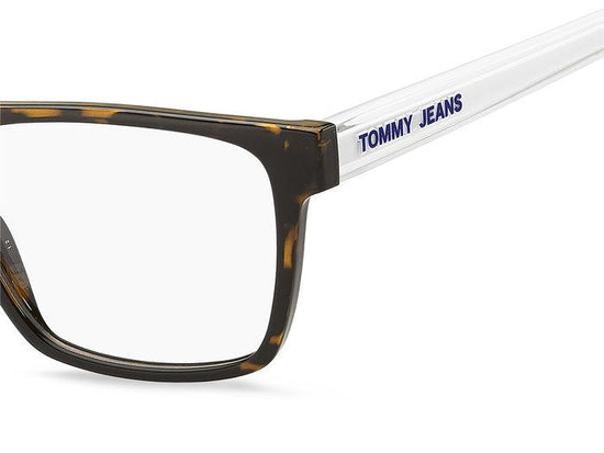 Tommy Hilfiger Eyeglasses THTJ 0058 086