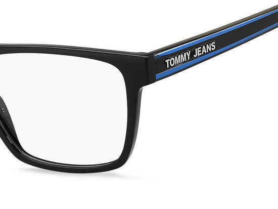 Tommy Hilfiger Eyeglasses THTJ 0058 807