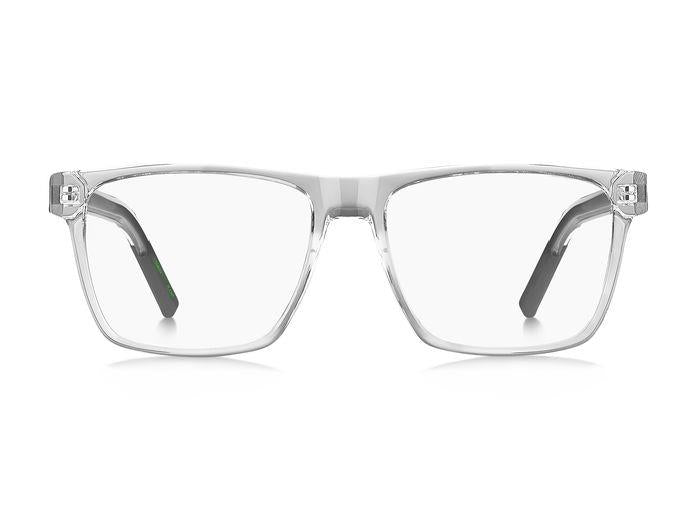 Tommy Hilfiger Eyeglasses THTJ 0058 900