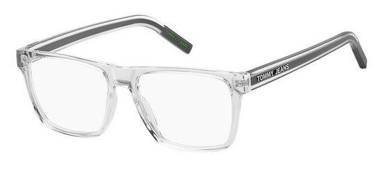 Tommy Hilfiger Eyeglasses THTJ 0058 900