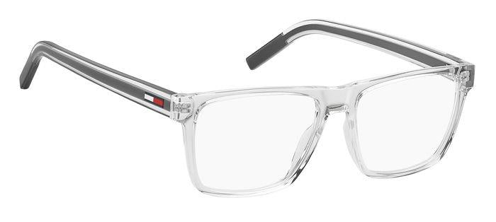 Tommy Hilfiger Eyeglasses THTJ 0058 900