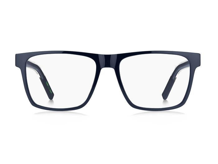 Tommy Hilfiger Eyeglasses THTJ 0058 PJP