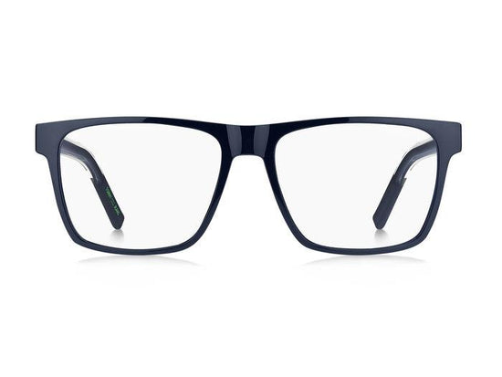 Tommy Hilfiger Eyeglasses THTJ 0058 PJP