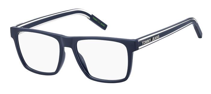 Tommy Hilfiger Eyeglasses THTJ 0058 PJP