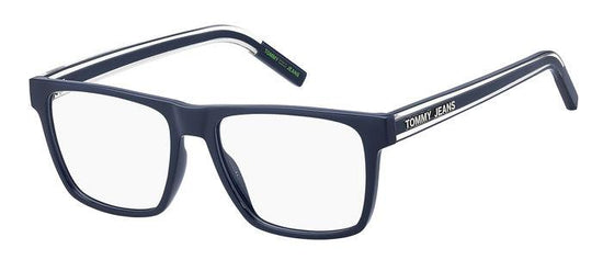 Tommy Hilfiger Eyeglasses THTJ 0058 PJP