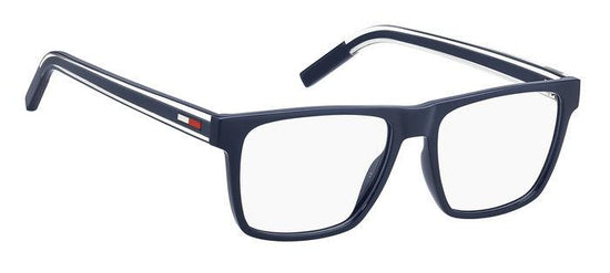 Tommy Hilfiger Eyeglasses THTJ 0058 PJP