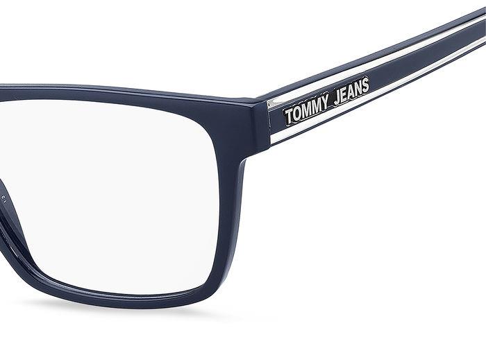 Tommy Hilfiger Eyeglasses THTJ 0058 PJP