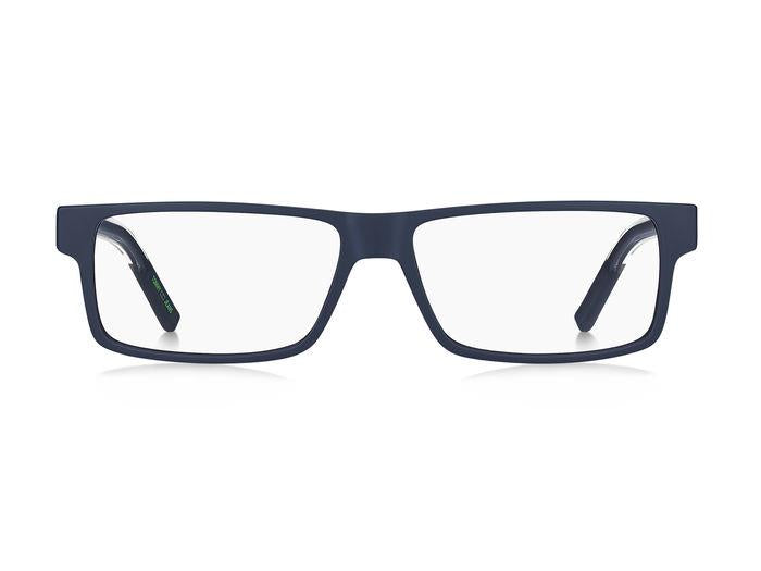 Tommy Hilfiger Eyeglasses THTJ 0059 FLL