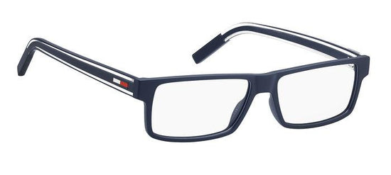 Tommy Hilfiger Eyeglasses THTJ 0059 FLL