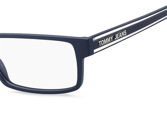 Tommy Hilfiger Eyeglasses THTJ 0059 FLL