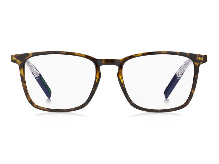 Tommy Hilfiger Eyeglasses THTJ 0061 086