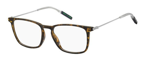 Tommy Hilfiger Eyeglasses THTJ 0061 086