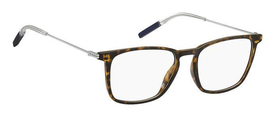 Tommy Hilfiger Eyeglasses THTJ 0061 086