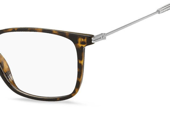 Tommy Hilfiger Eyeglasses THTJ 0061 086