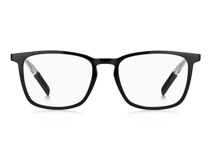 Tommy Hilfiger Eyeglasses THTJ 0061 807