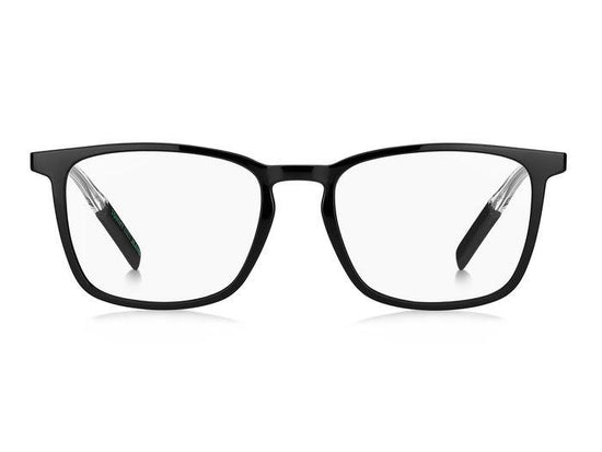 Tommy Hilfiger Eyeglasses THTJ 0061 807