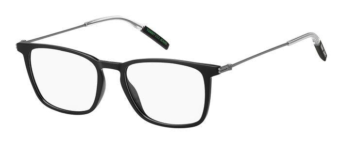 Tommy Hilfiger Eyeglasses THTJ 0061 807