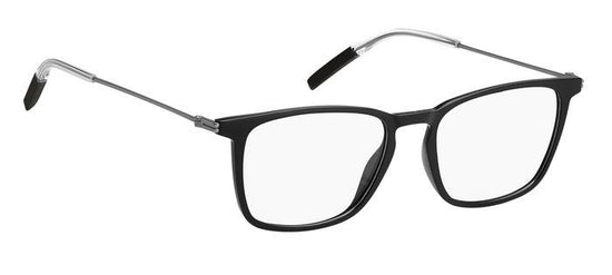 Tommy Hilfiger Eyeglasses THTJ 0061 807