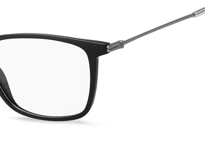 Tommy Hilfiger Eyeglasses THTJ 0061 807