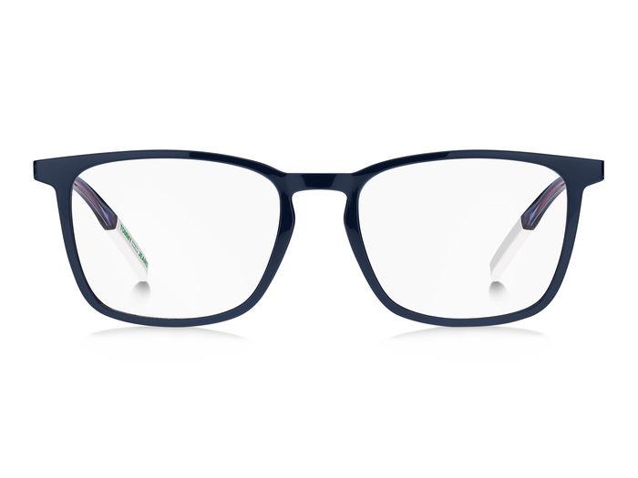 Tommy Hilfiger Eyeglasses THTJ 0061 8RU