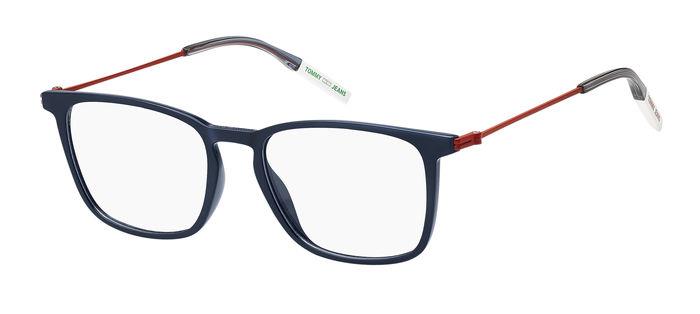 Tommy Hilfiger Eyeglasses THTJ 0061 8RU