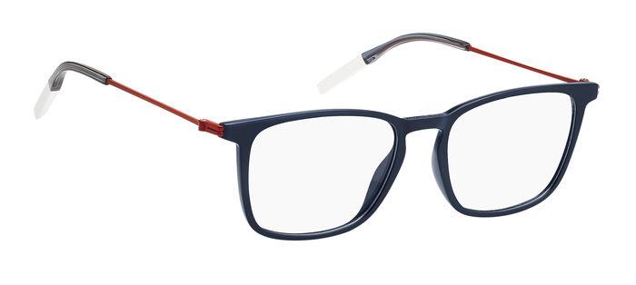 Tommy Hilfiger Eyeglasses THTJ 0061 8RU