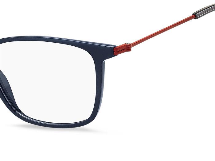 Tommy Hilfiger Eyeglasses THTJ 0061 8RU