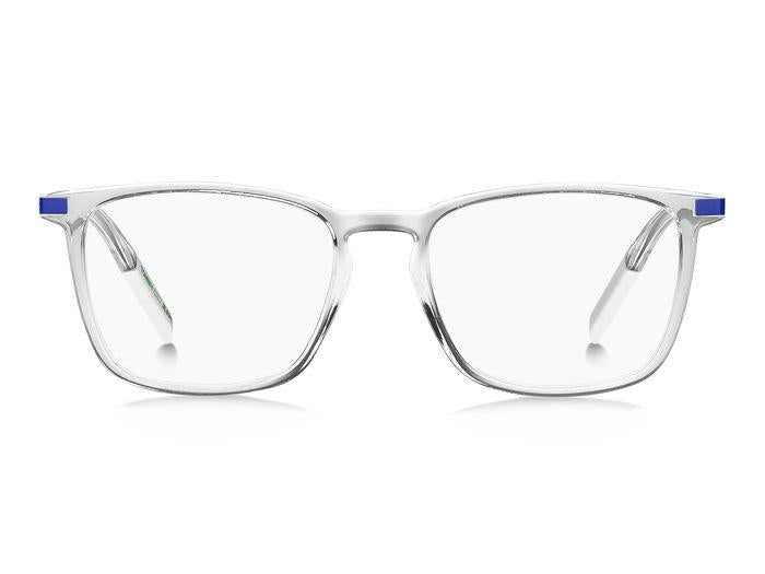 Tommy Hilfiger Eyeglasses THTJ 0061 QM4