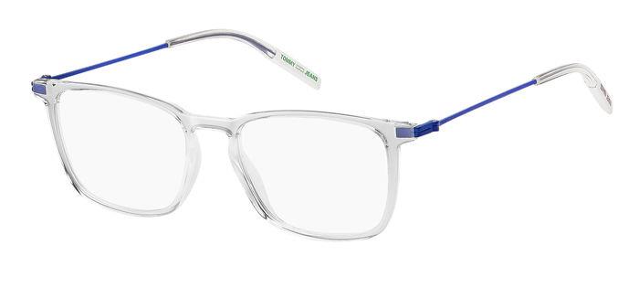 Tommy Hilfiger Eyeglasses THTJ 0061 QM4