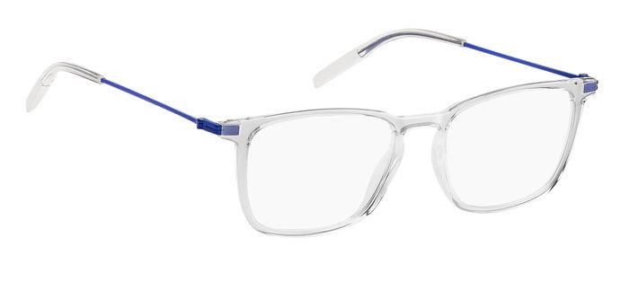 Tommy Hilfiger Eyeglasses THTJ 0061 QM4