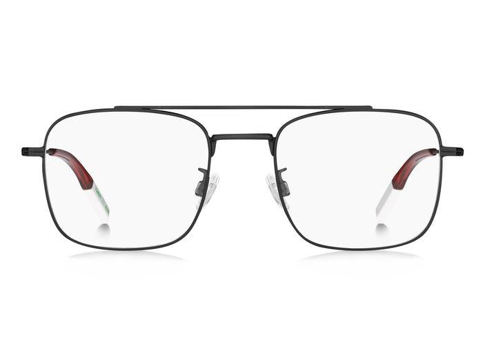 Tommy Hilfiger Eyeglasses THTJ 0062 003