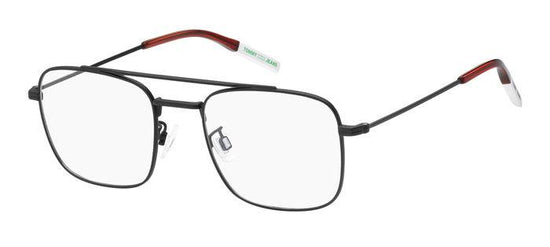 Tommy Hilfiger Eyeglasses THTJ 0062 003