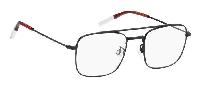 Tommy Hilfiger Eyeglasses THTJ 0062 003