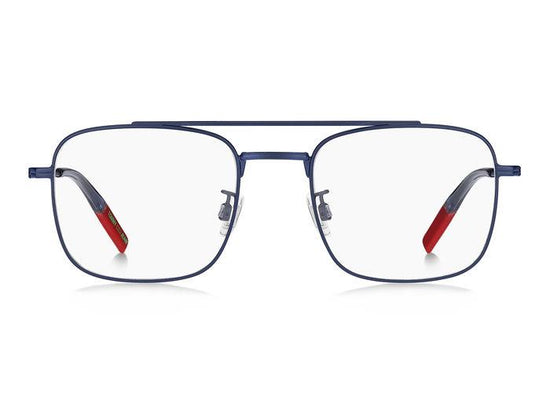 Tommy Hilfiger Eyeglasses THTJ 0062 FLL